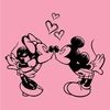 almy09081996